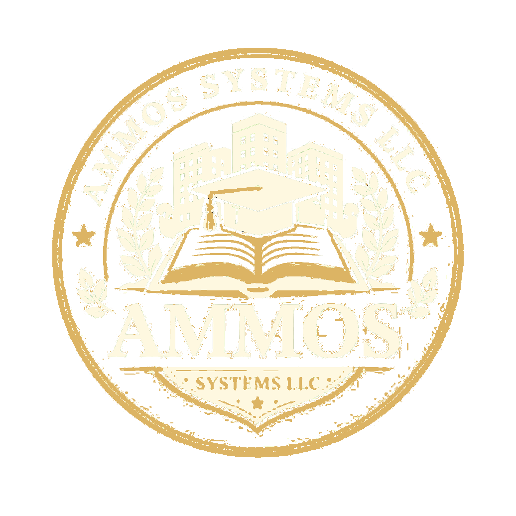 AMMOS